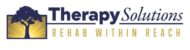 Therapy Solutions